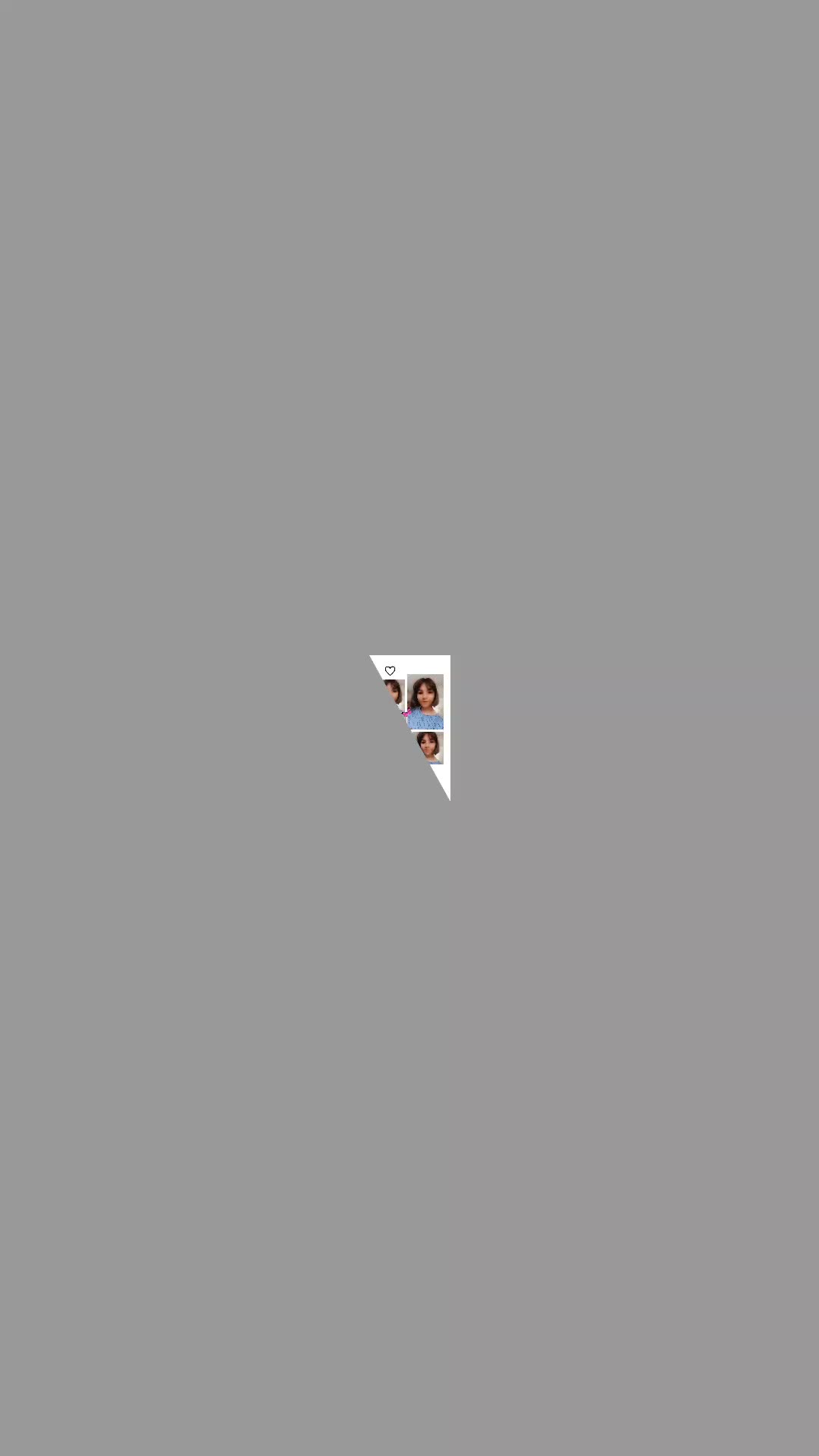 @моя Легенда💌
