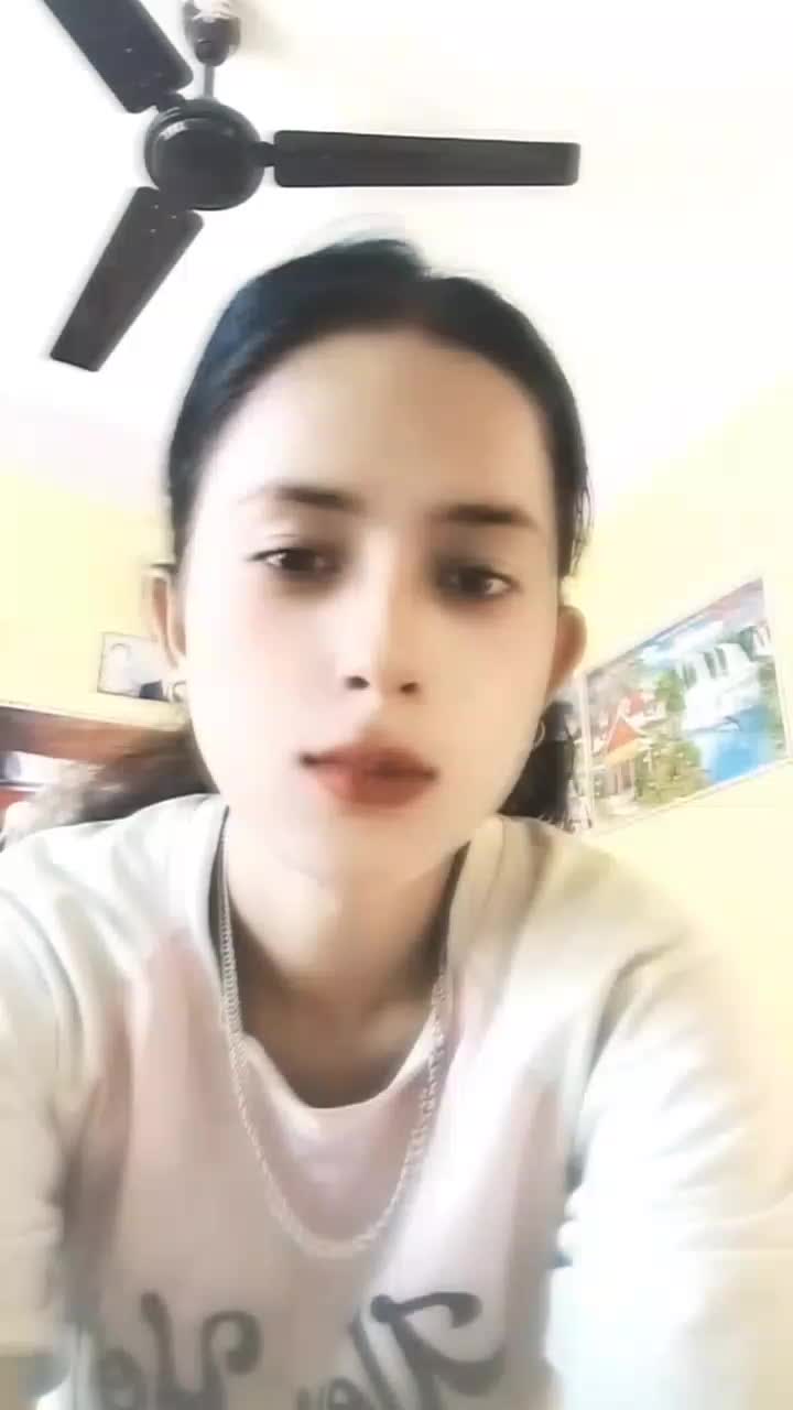 @mina khadka