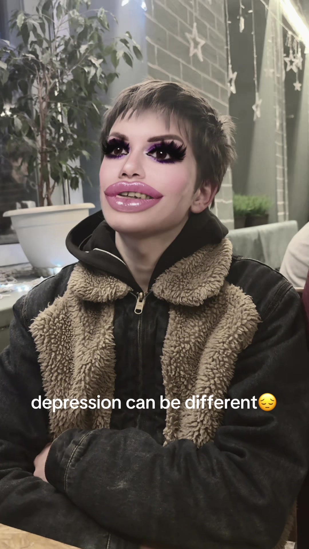 @alisosa