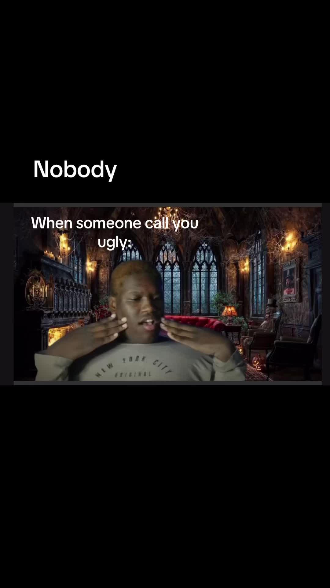 @Fatboaabackup