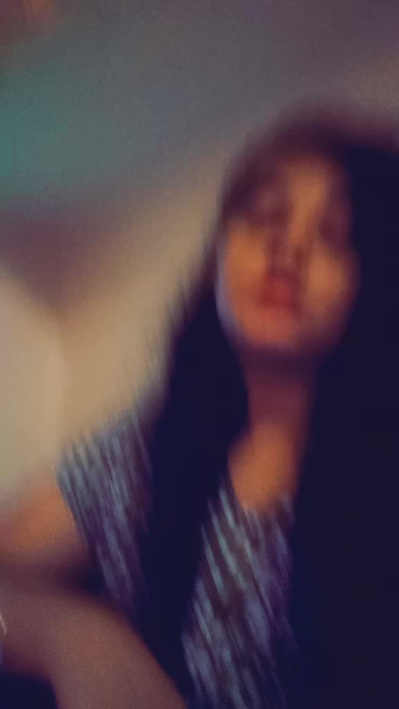 @user747211391366