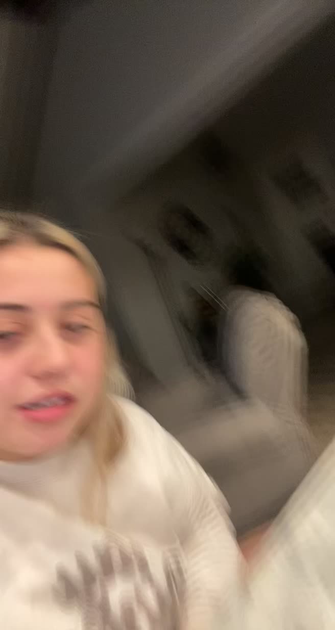 @lo