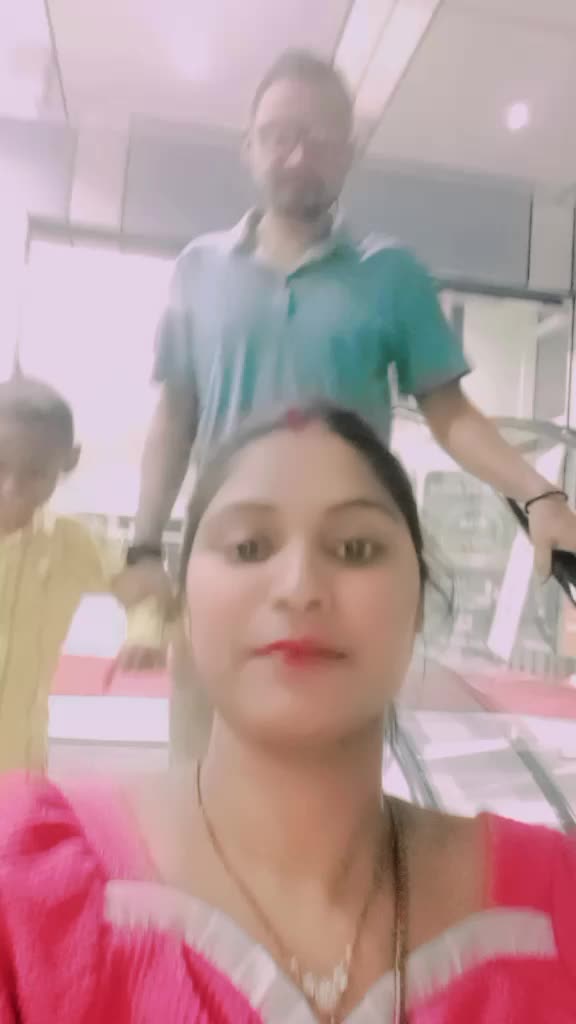@Divyansh i love you ❤️❤️❤️❤️