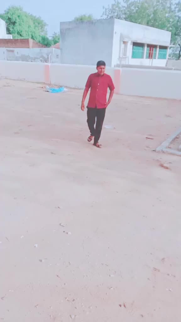 @mitesh bhuvaji