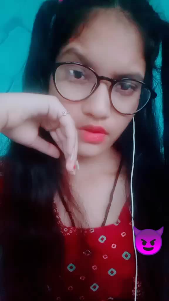 @😎 Attitude Queen 😎