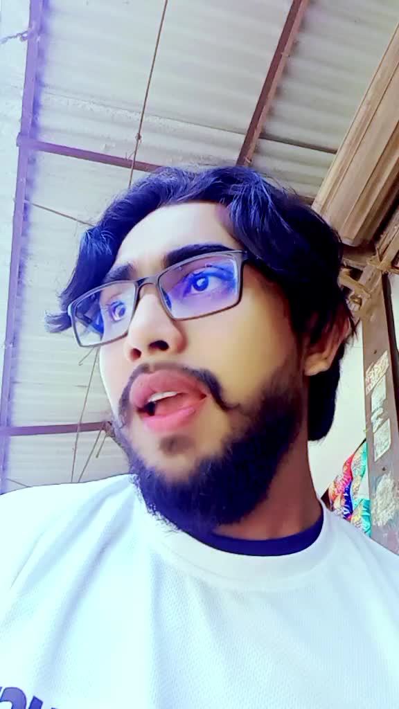 @Swapnas channel