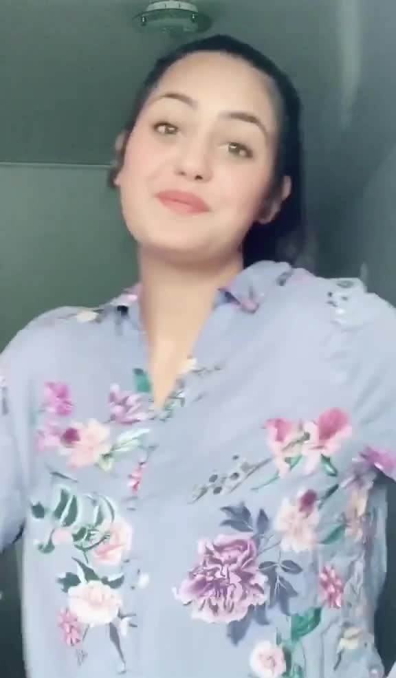 @Simran 