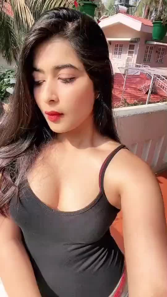 @user24321585384