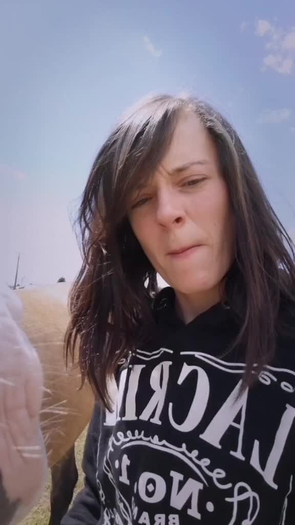 @Elooweliot