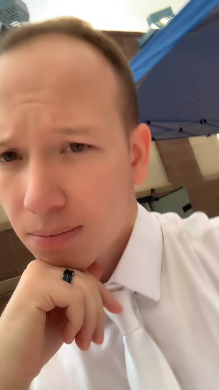 @Atom