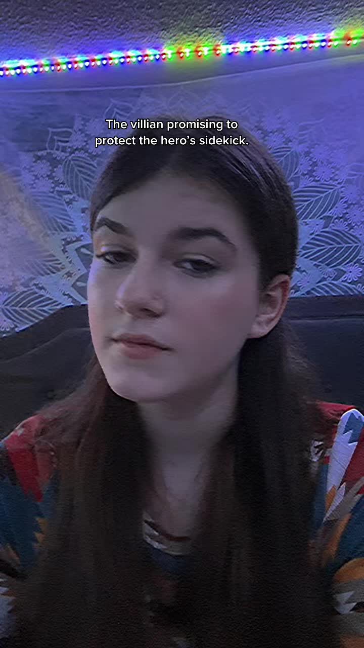 @paigewritez
