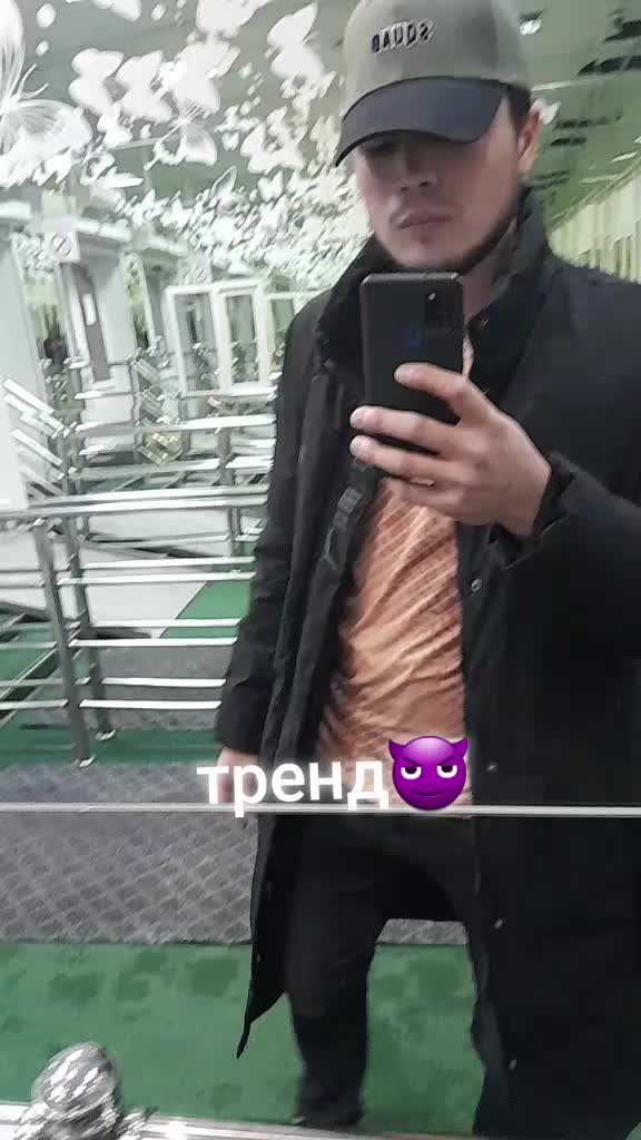@mcradu07 ahmadaliyev
