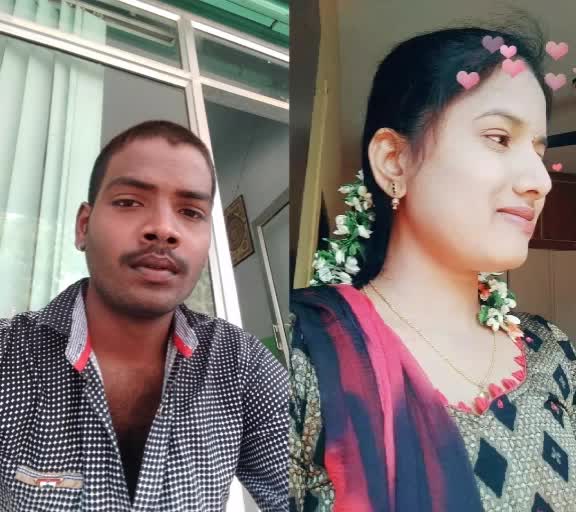 @K Yadaiah K Yadaiah