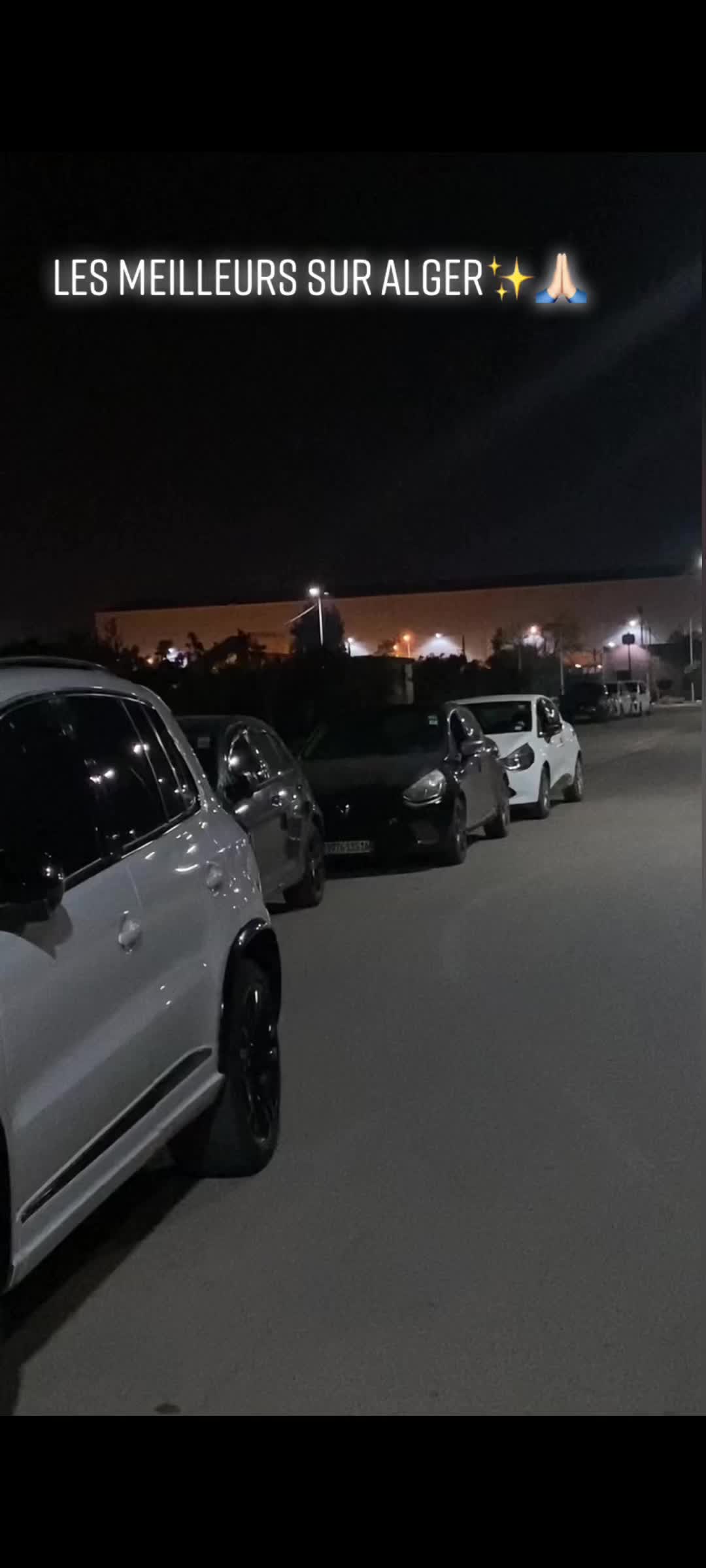 @تحيا جزائر