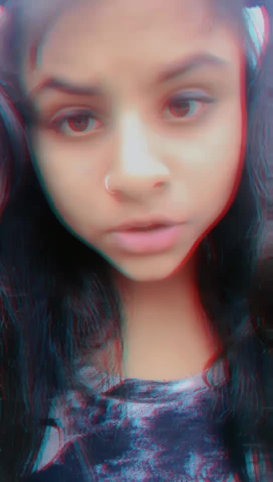 @shagungupta