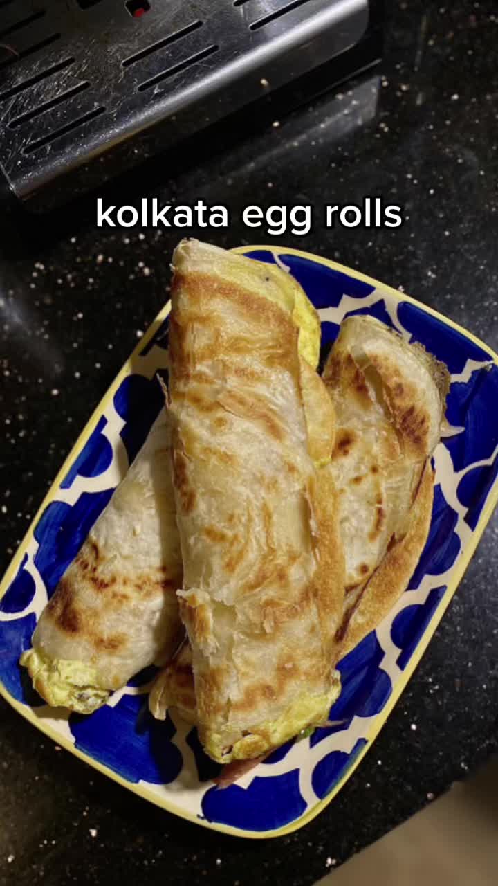 @faizainthekitchen