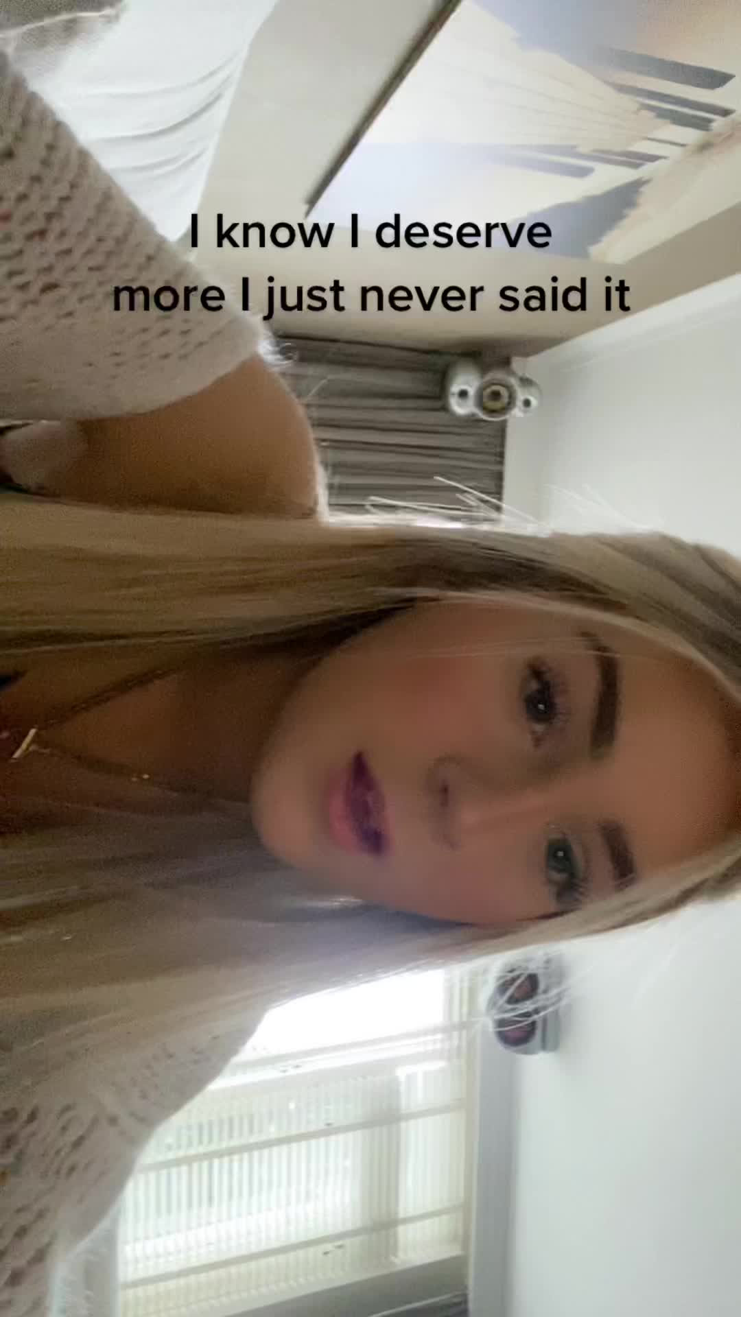 @Stacey