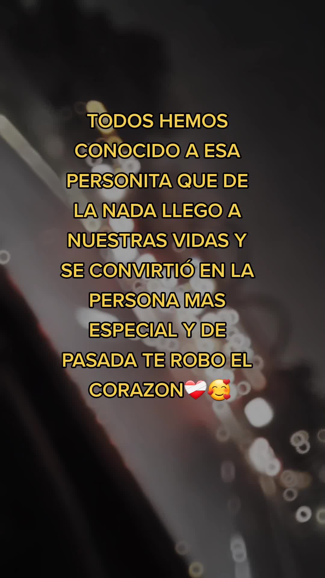 @👑Plebe.Oz💋