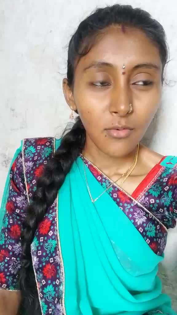 @NVdec2😘