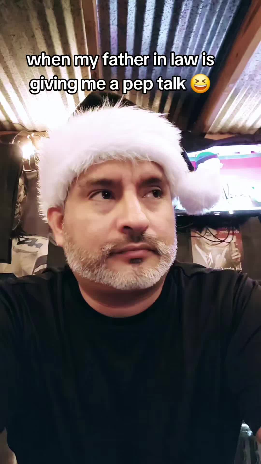 @danny