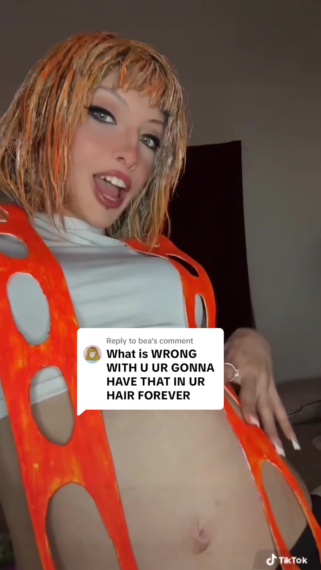 @Baby🐝🖤