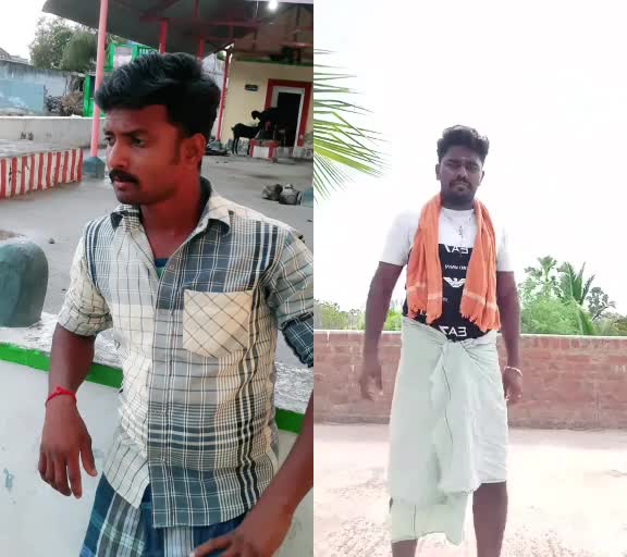 @Arun Kutty
