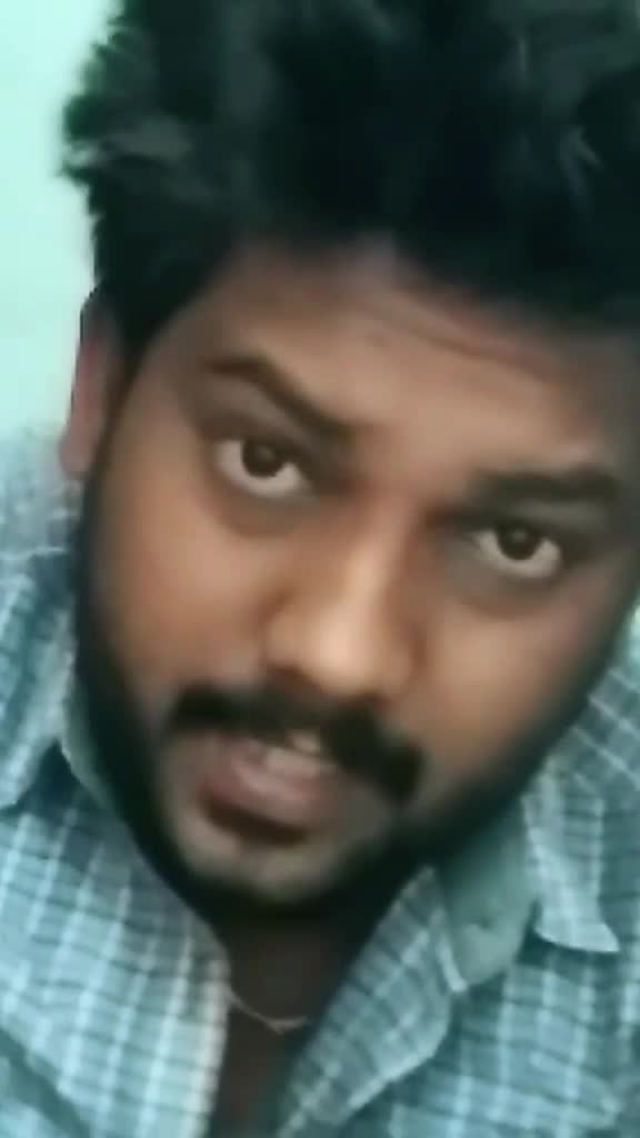 @Satheeshkumar