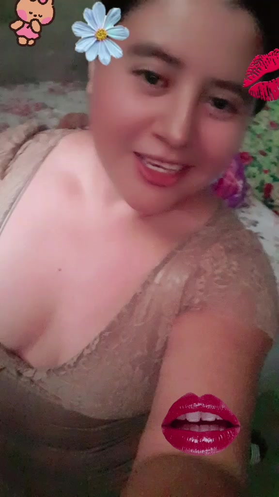 @kati ❤❤