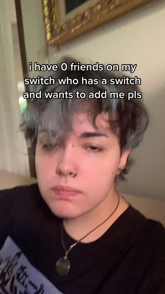 @ari :(