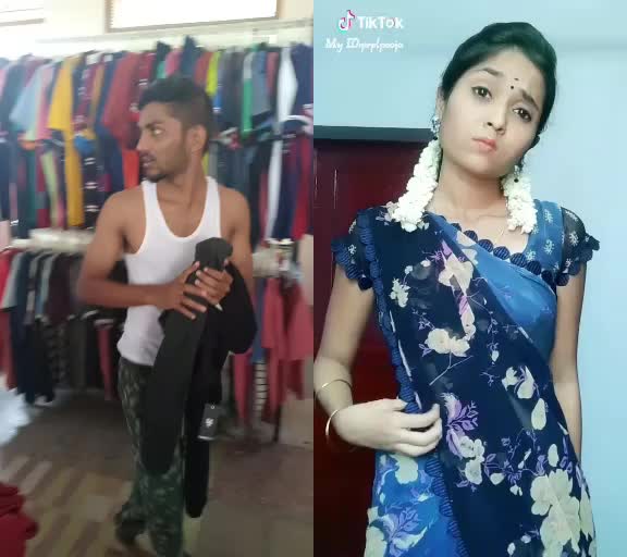 @Sugindar Max