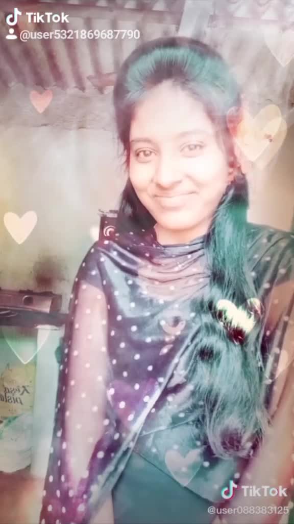 @prem 143