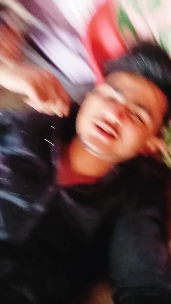 @samkhan87934