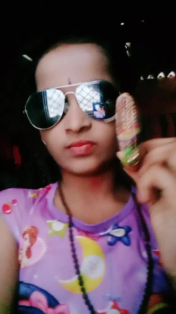 @riya Singh