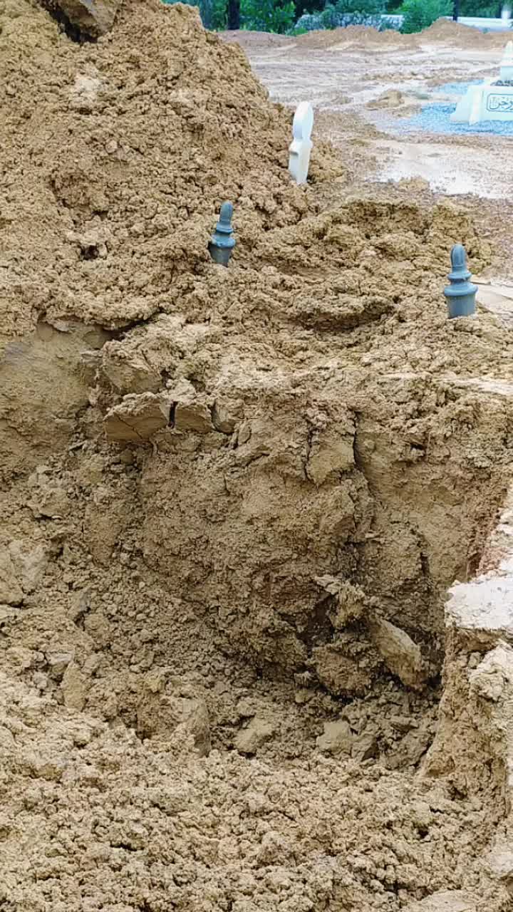 @Abinaila69