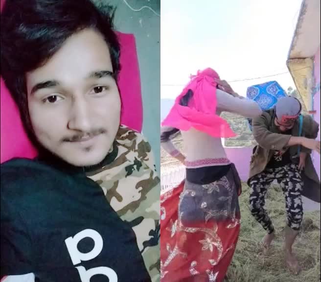 @Shailendra Bhàtt