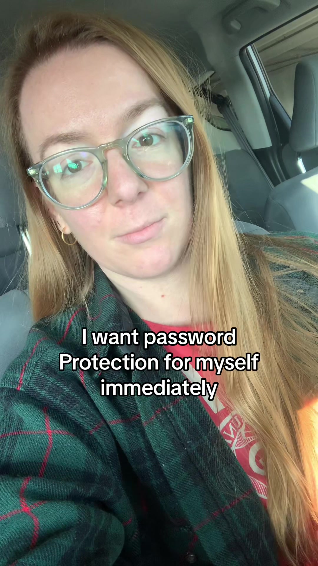 @kiley.baker