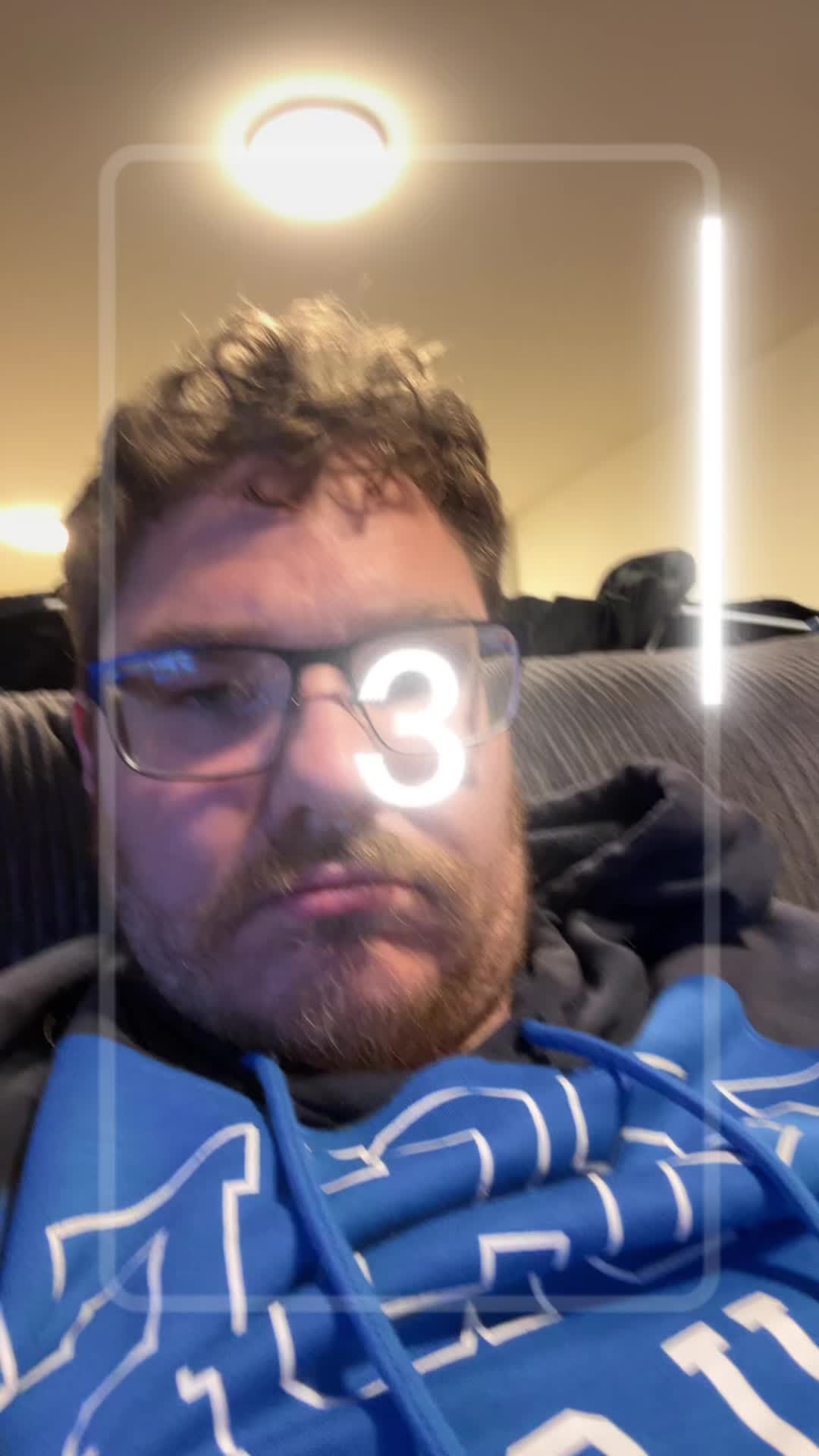 @Chillypepper252
