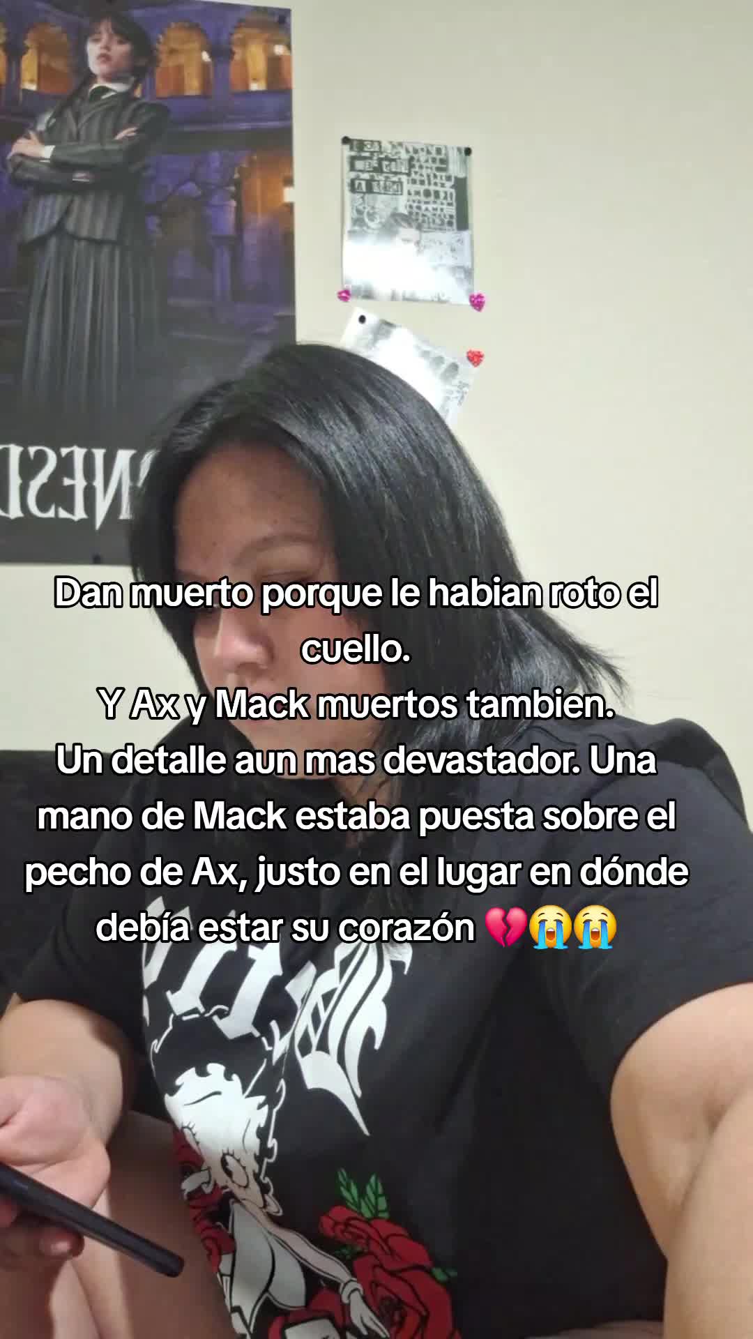 @Mirez 🇲🇽