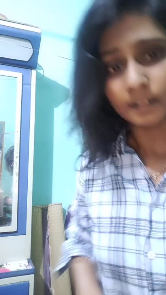 @Abinaya Natarajan