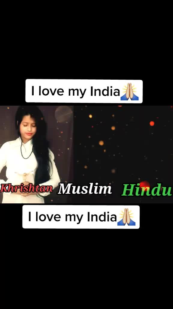 @Punam Roy💞💞