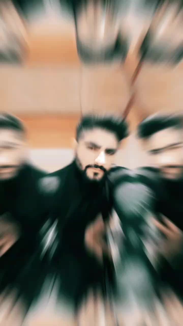 @🔱 𝗔𝗿𝗶𝗳 𝗚&uuml;𝗺&uuml;ş𝟮𝟭 🔱