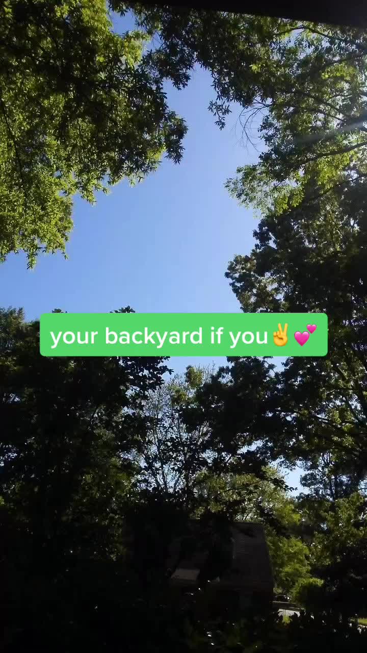@a e a t h e t i c