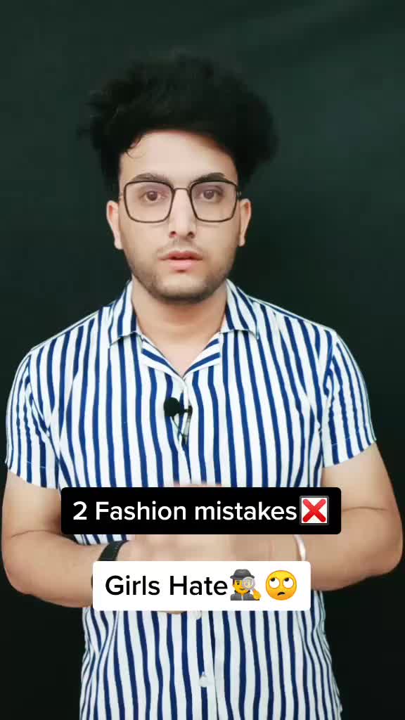@pawan yudi khatri