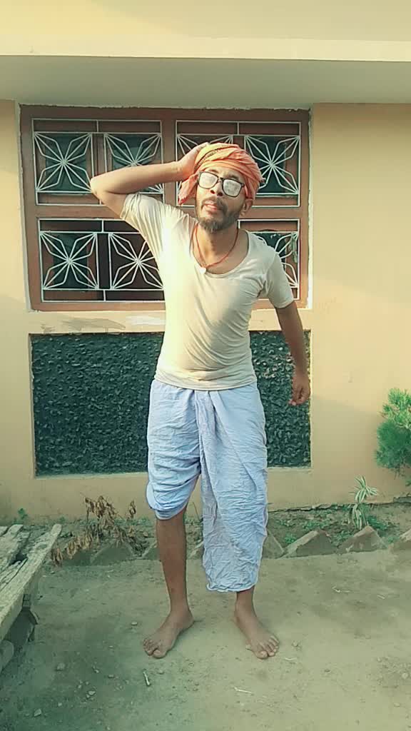 @🔥🔥Nitish Rai🔥🔥