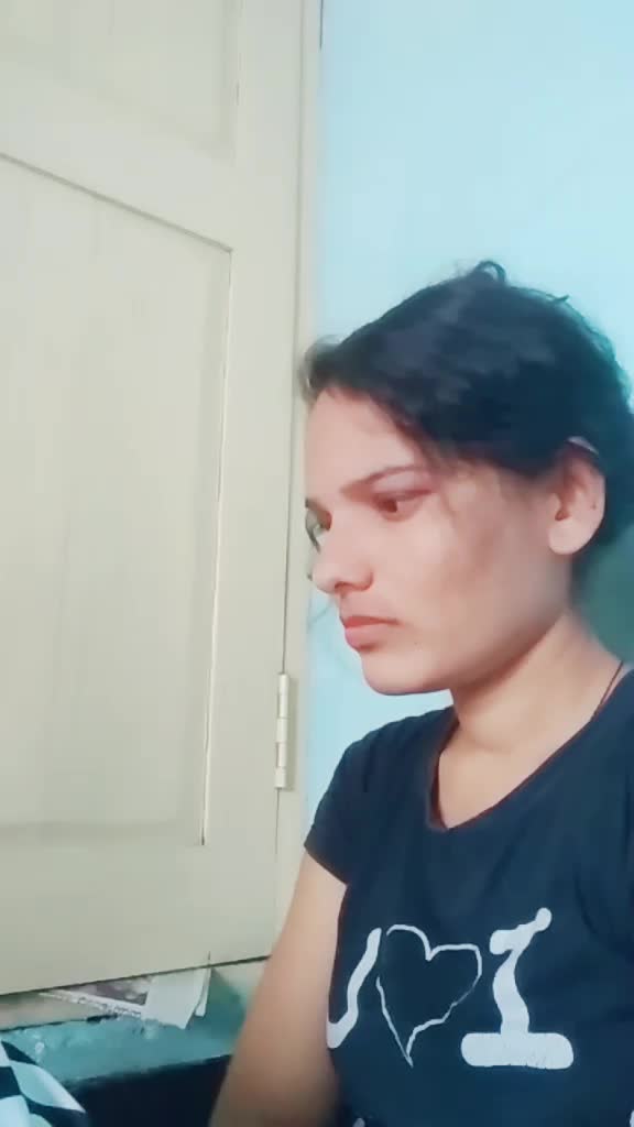 @shridevi231998