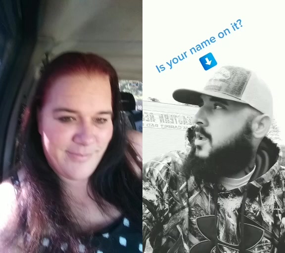 @Christina