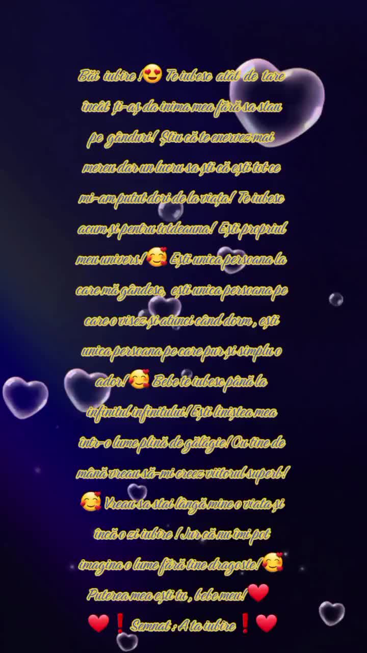 @Rasinarrenataiulia