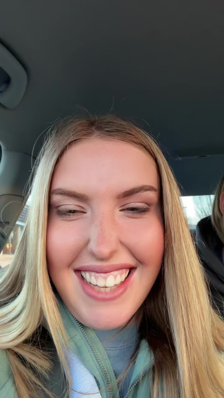 @ashley