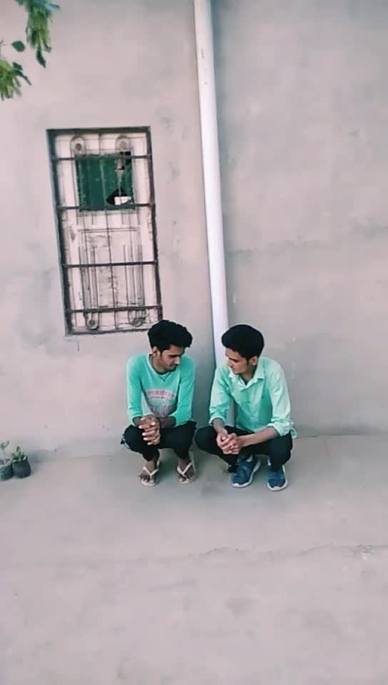 @Rakesh Swami Sila