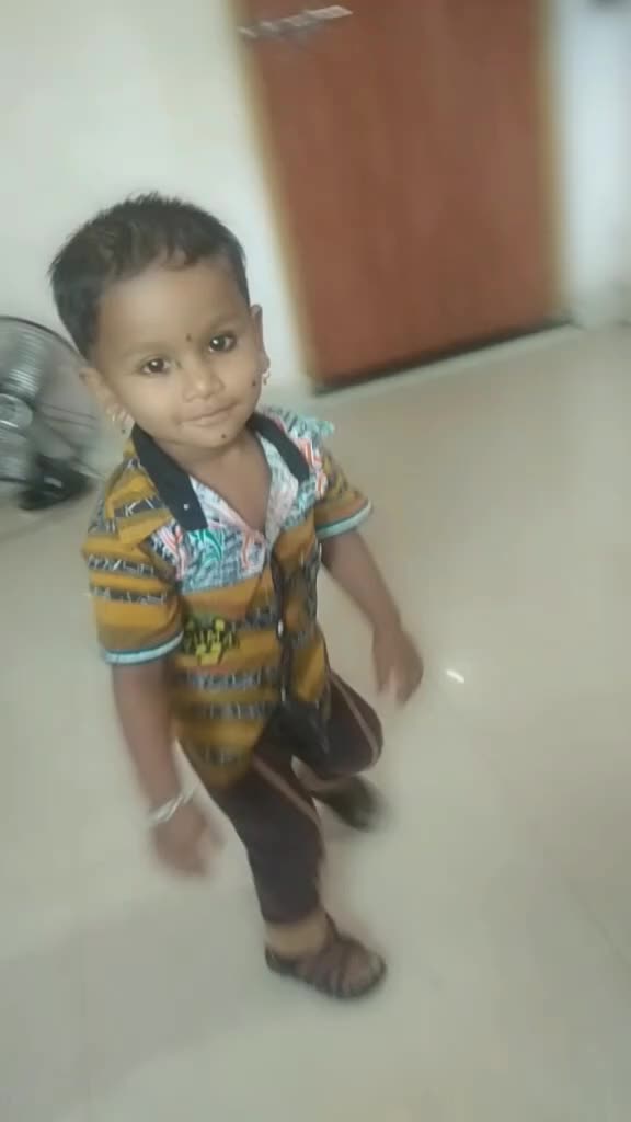 @Nitin Ingole Patil